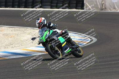 media/Jul-13-2025-Pacific Track Time (Sun) [[819660bca7]]/B Group/220pm (Turn 6)/
